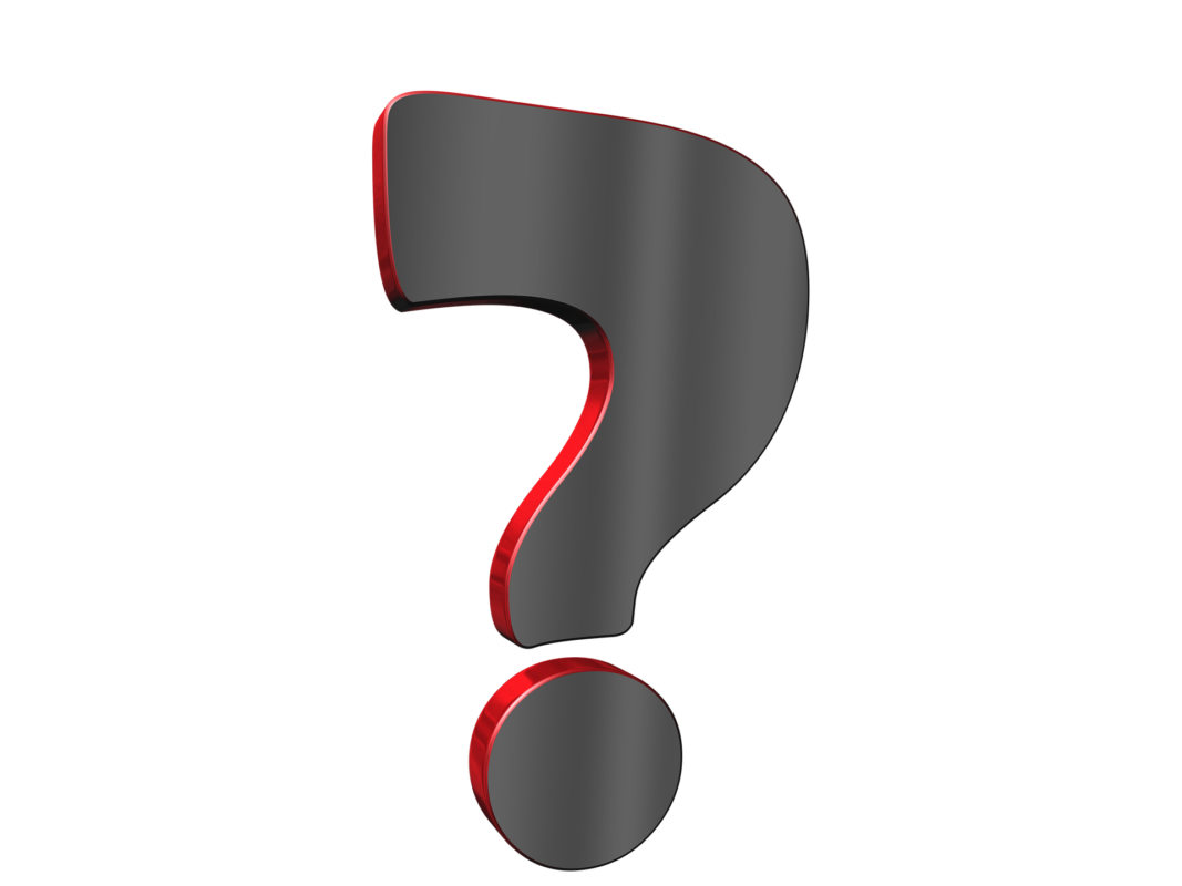 Frequently Asked Questions How to get Israeli SIM card? SIMtoIsrael