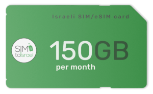 Reactivate – 45 Day plan